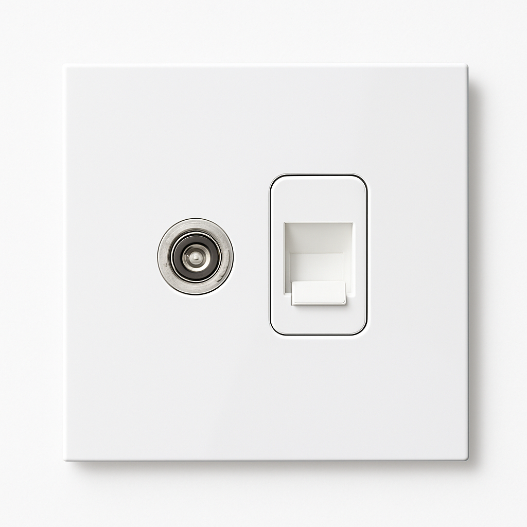 interrupteur-bascule-r-tro-avec-prise-et-port-usb-0.png