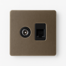interrupteurs-bascule-vintage-avec-plaques-et-prise-usb-type-c-0.png