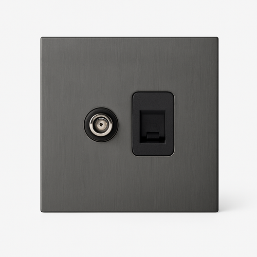 interrupteur-mural-vintage-avec-prise-usb-dor-e-bascule-2-voies-0.png
