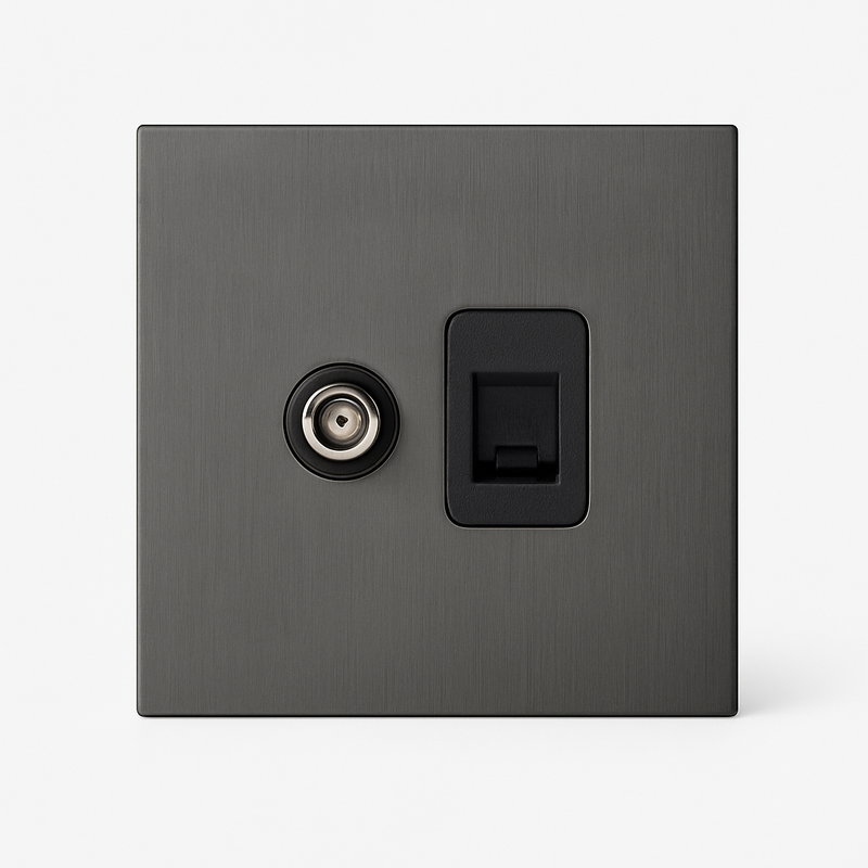 interrupteur-mural-vintage-avec-prise-usb-dor-e-bascule-2-voies-0.png