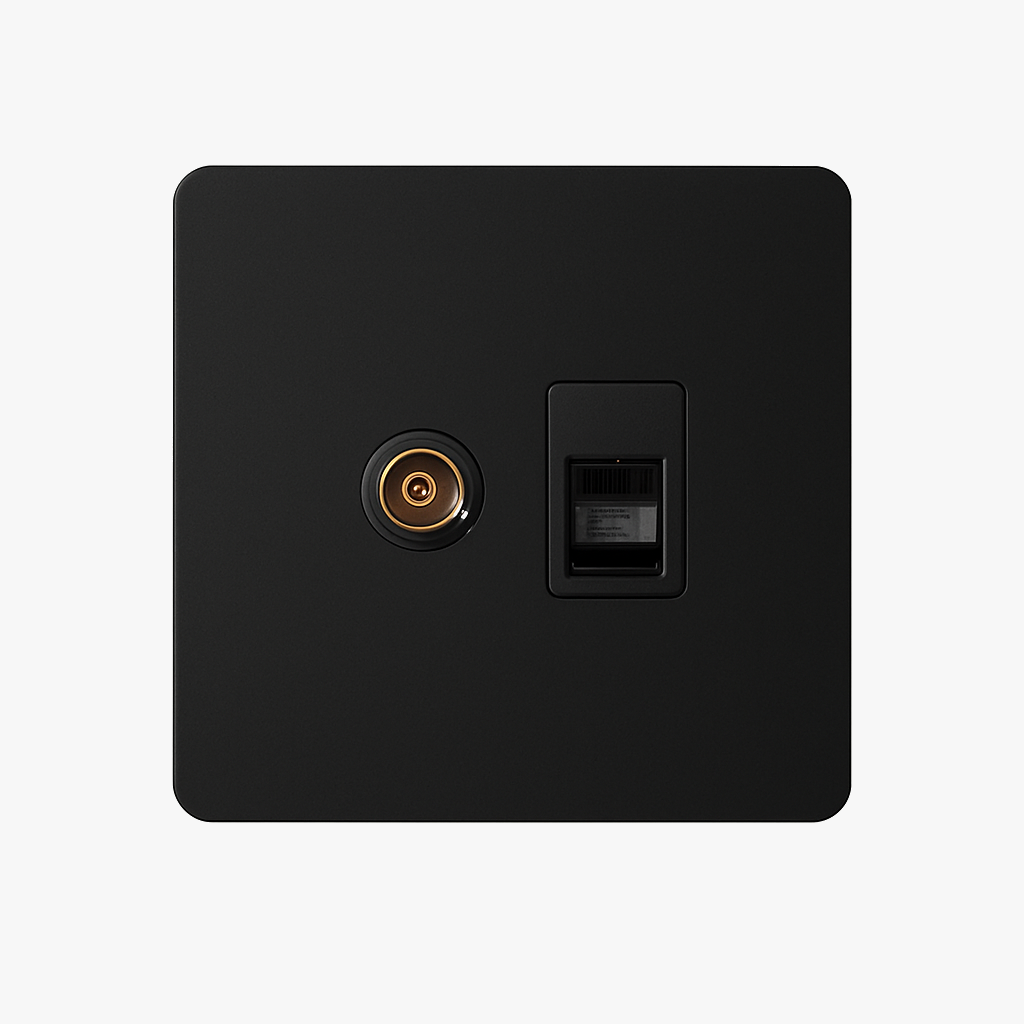prise-tv-et-rj45-en-acier-noir-mat-bords-arrondis-0.png