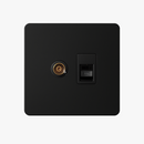 prise-tv-et-rj45-en-acier-noir-mat-bords-arrondis-0.png