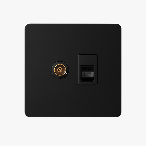 prise-tv-et-rj45-en-acier-noir-mat-bords-arrondis-0.png