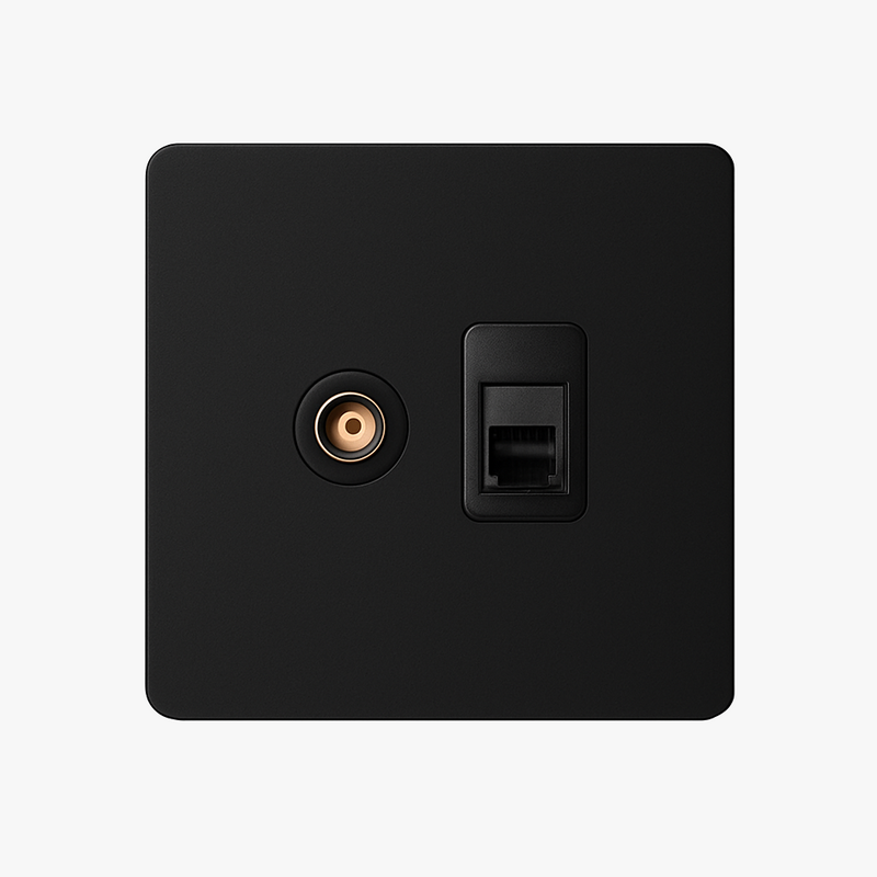 prise-tv-et-rj45-en-acier-noir-mat-bords-arrondis-0.png