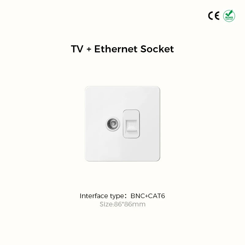 prises-et-interrupteurs-en-acier-inoxydable-pour-maison-moderne-0.png