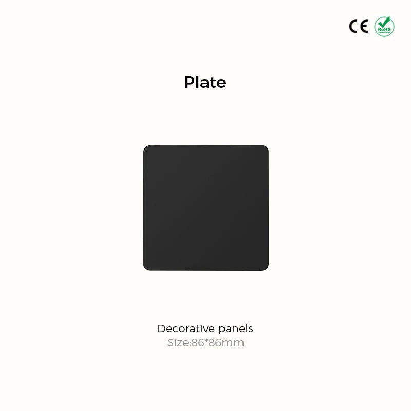 prises-murales-avec-interrupteurs-et-chargeur-usb-variateur-d-intensit-0.png