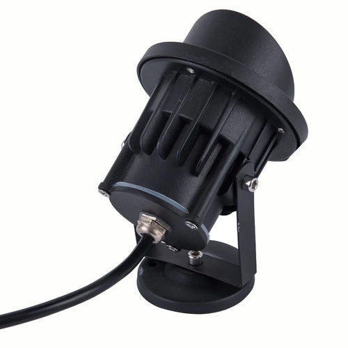 projecteur-ext-rieur-led-pour-clairage-de-jardin-et-paysage-4.png