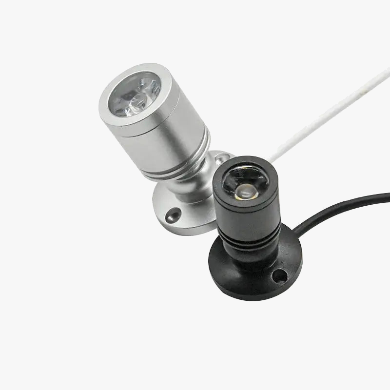 projecteur-led-d-coratif-pour-bijoux-et-clairage-int-rieur-0.png