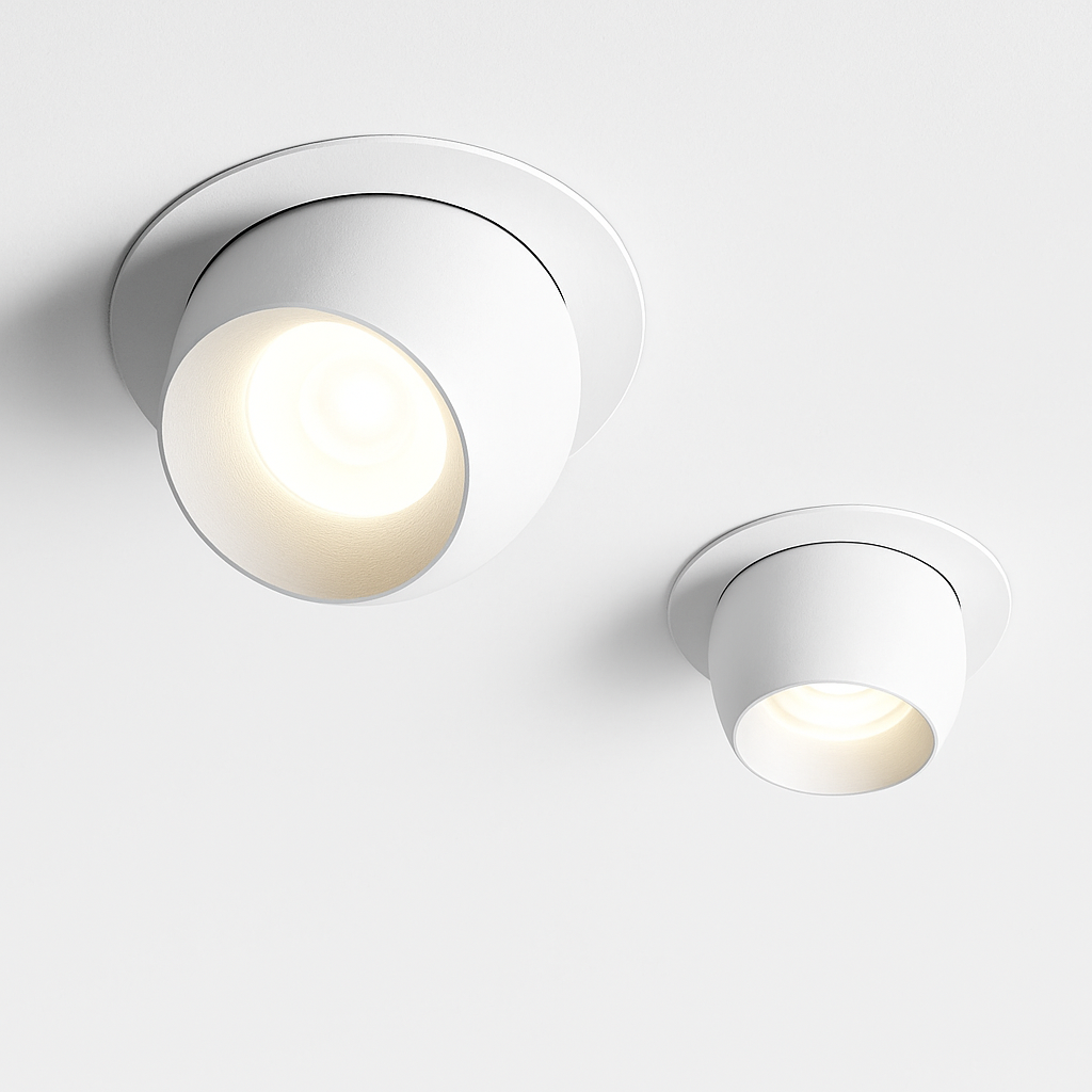 projecteur-led-encastr-plafonnier-angle-r-glable-spot-lumi-re-cob-75mm-ouverture-7w-foco-r-glable-rotatif-pour-salon-maison-0.png
