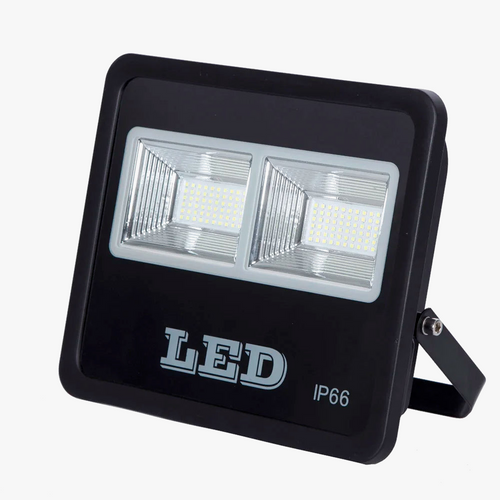 projecteur-led-haute-luminosit-clairage-ext-rieur-tanche-2.png