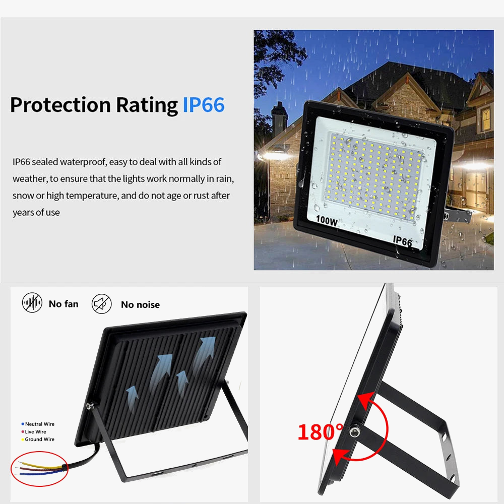 projecteur-led-haute-luminosit-pour-clairage-ext-rieur-jardin-et-rue-4.png