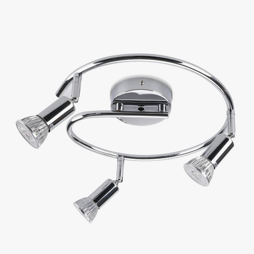 projecteur-rotatif-mont-en-surface-moderne-downlight-sur-rail-8.png