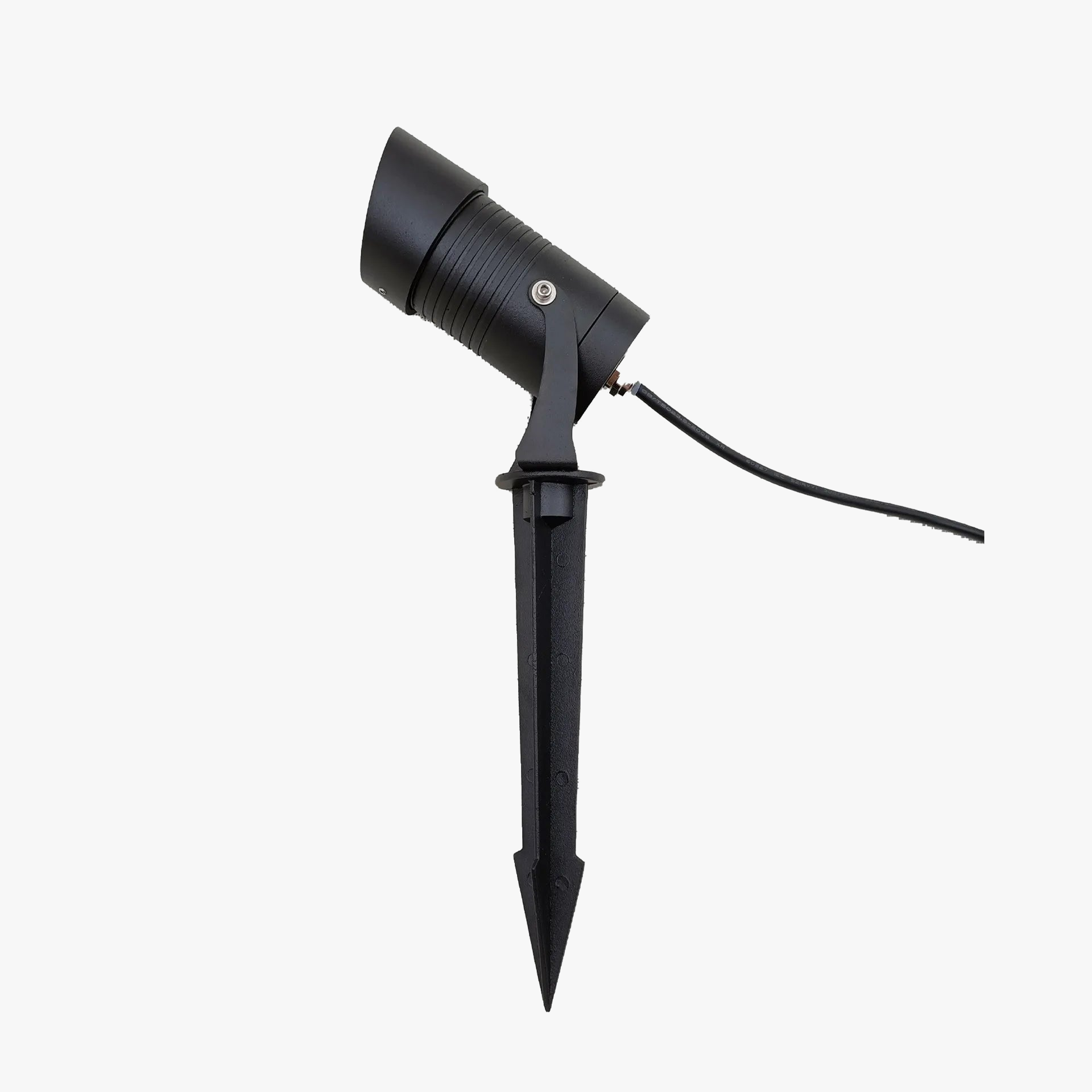 projecteurs-ext-rieurs-tanches-de-haute-qualit-plusieurs-hauteurs-4.png