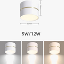 projecteurs-led-anti-blouissement-surface-mont-e-spot-4.png