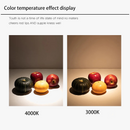 projecteurs-led-sans-bordure-saiyo-encastr-s-pour-clairage-int-rieur-4.png