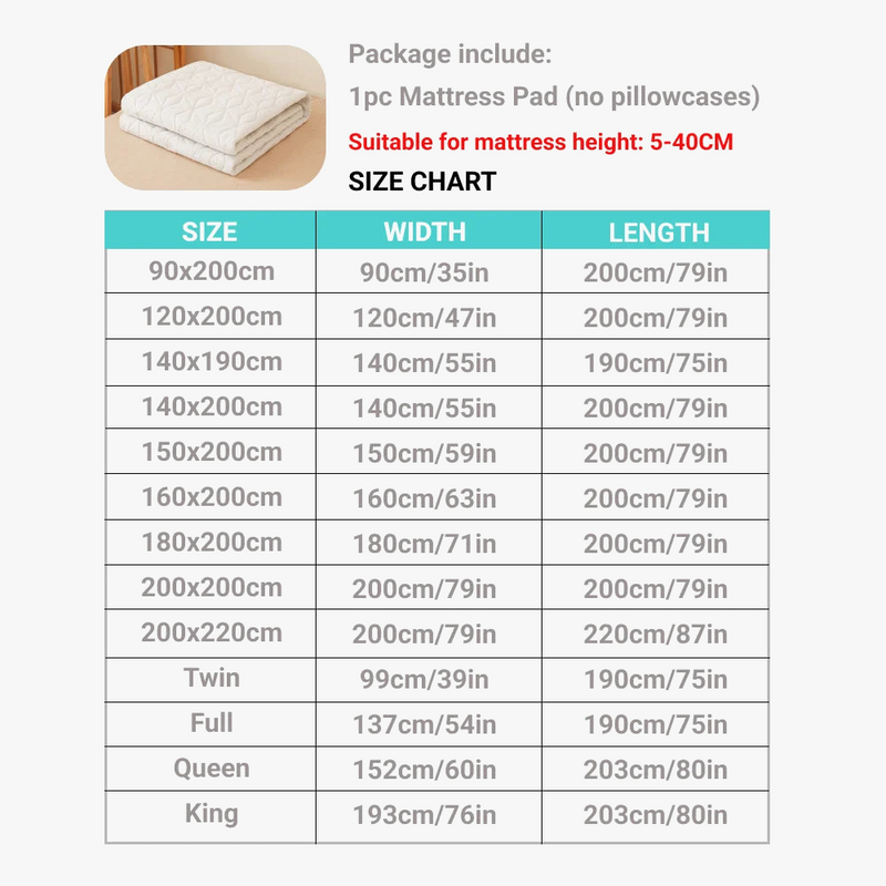 protecteur-de-matelas-imperm-able-et-silencieux-avec-sangles-lastiques-1.png