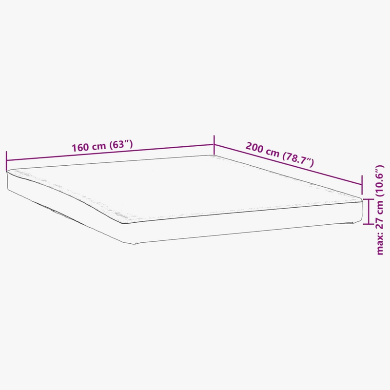 protege-matelas-impermeable-pour-un-sommeil-serein-5.png