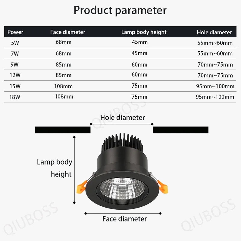 qiuboss-spots-led-encastr-s-intensit-variable-pour-loft-2.png