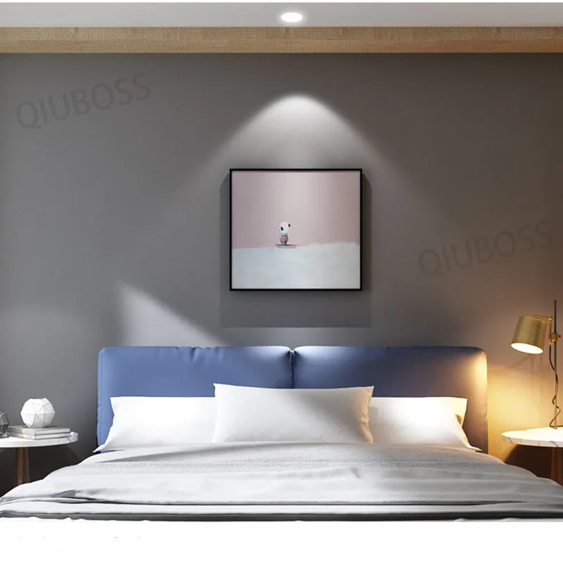 qiuboss-spots-led-encastr-s-intensit-variable-pour-loft-4.png