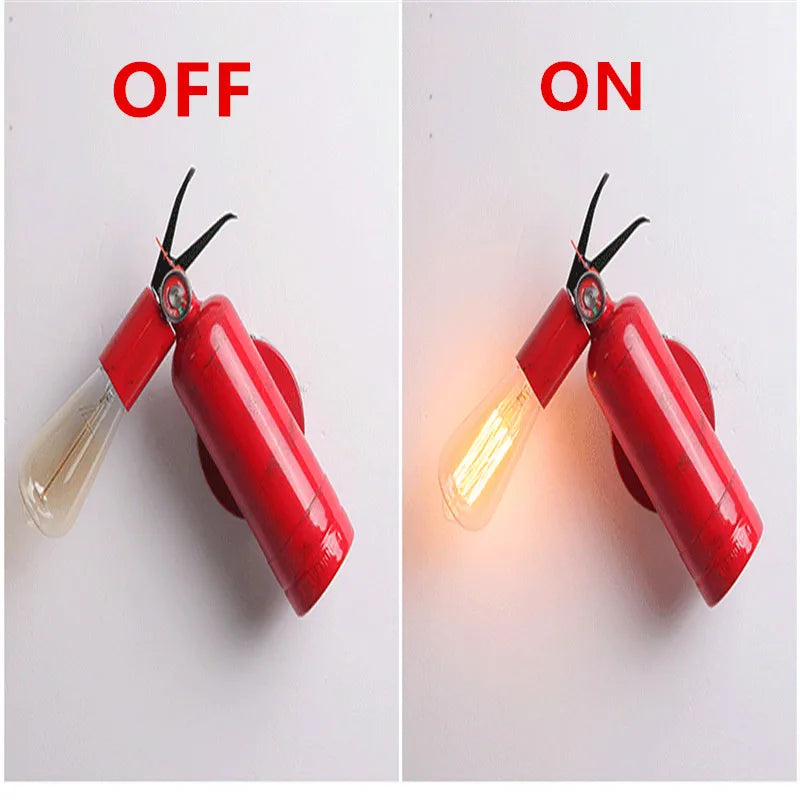 r-tro-applique-murale-led-lampe-extincteur-forme-gaz-pour-restaurant-bar-clairage-couloir-all-e-th-maison-loisirs-d-coration-luminaires-4.png