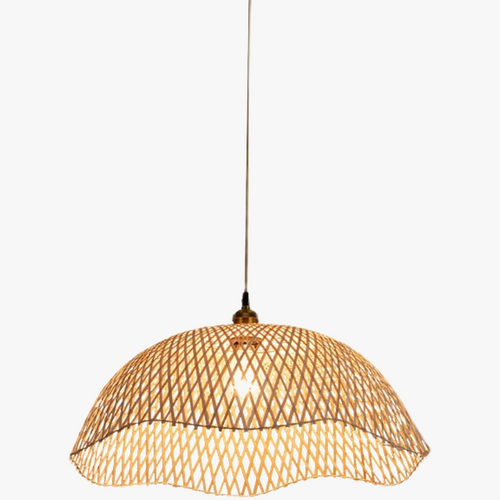 r-tro-bambou-tissage-osier-rotin-suspension-lumi-res-la-main-bambou-lampe-restaurant-salon-chambre-d-cor-suspension-5.png