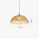 r-tro-bambou-tissage-osier-rotin-suspension-lumi-res-la-main-bambou-lampe-restaurant-salon-chambre-d-cor-suspension-6.png