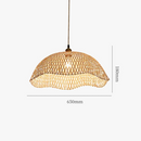 r-tro-bambou-tissage-osier-rotin-suspension-lumi-res-la-main-bambou-lampe-restaurant-salon-chambre-d-cor-suspension-9.png