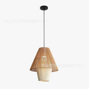r-tro-cr-atif-corde-de-chanvre-rotin-chambres-d-h-tes-lampes-style-silencieux-rotin-lampe-de-table-manger-simple-auberge-salon-lustre-8.png