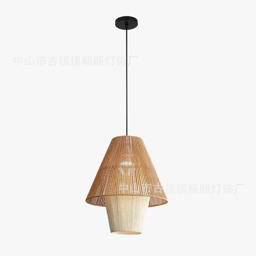 r-tro-cr-atif-corde-de-chanvre-rotin-chambres-d-h-tes-lampes-style-silencieux-rotin-lampe-de-table-manger-simple-auberge-salon-lustre-8.png