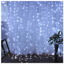rideau-lumineux-led-gla-ons-guirlande-d-corative-pour-f-tes-et-mariages-7.png