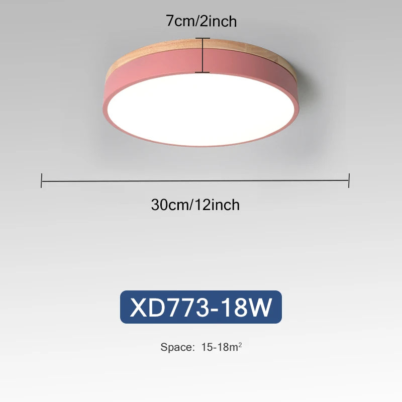 rond-7-couleurs-nordique-led-plafonniers-pour-salon-chambre-plafonniers-en-bois-3-lumi-res-couleur-r-glable-couloir-balcon-9.png