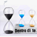sablier-cr-atif-de-5-minutes-pour-am-liorer-la-productivit-1.png
