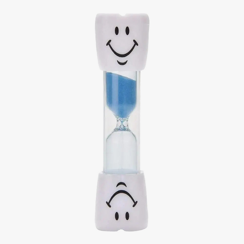 sablier-dentaire-souriant-pour-enfants-cadeau-amusant-et-d-coratif-6.png