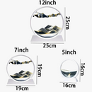 sablier-en-verre-3d-paysage-de-sable-en-mouvement-d-coration-artistique-5.png