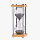 sablier-en-verre-antichute-pour-enfants-30-minutes-style-r-tro-4.png