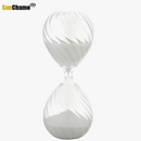 sablier-ondul-30-minutes-d-coration-cadeau-tudiant-anniversaire-4.png