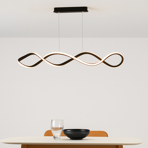 47708850061658|47708850094426|47708850127194|47708850159962|47708850192730|47708850225498|47708850258266|47708850291034|47708850323802|47708850356570|47708850389338|47708850422106