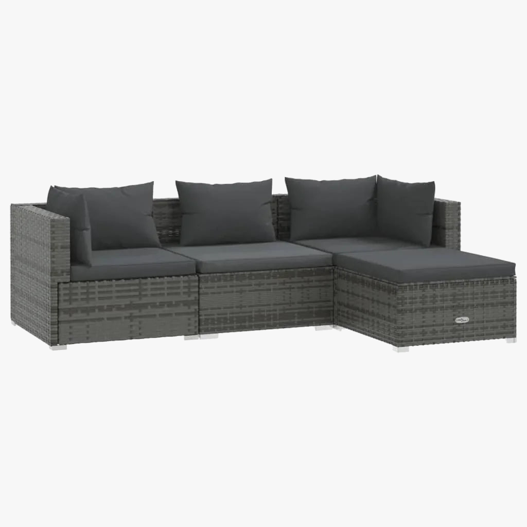 salon-de-jardin-4-pi-ces-avec-coussins-en-r-sine-tress-e-1.png