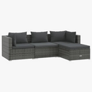 salon-de-jardin-4-pi-ces-avec-coussins-en-r-sine-tress-e-1.png