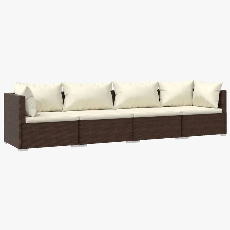 salon-de-jardin-4-pi-ces-avec-coussins-en-r-sine-tress-e-1.png