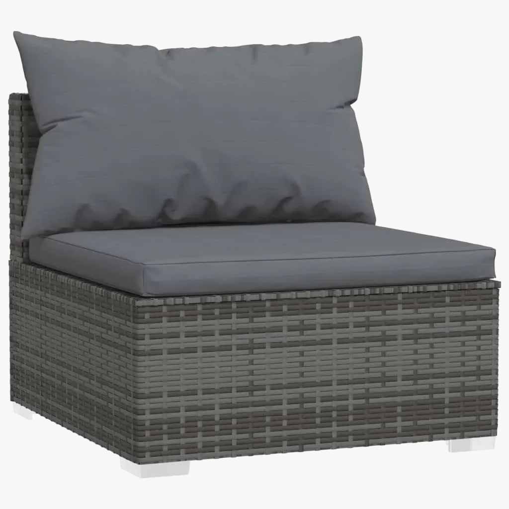 salon-de-jardin-4-pi-ces-avec-coussins-en-r-sine-tress-e-2.png