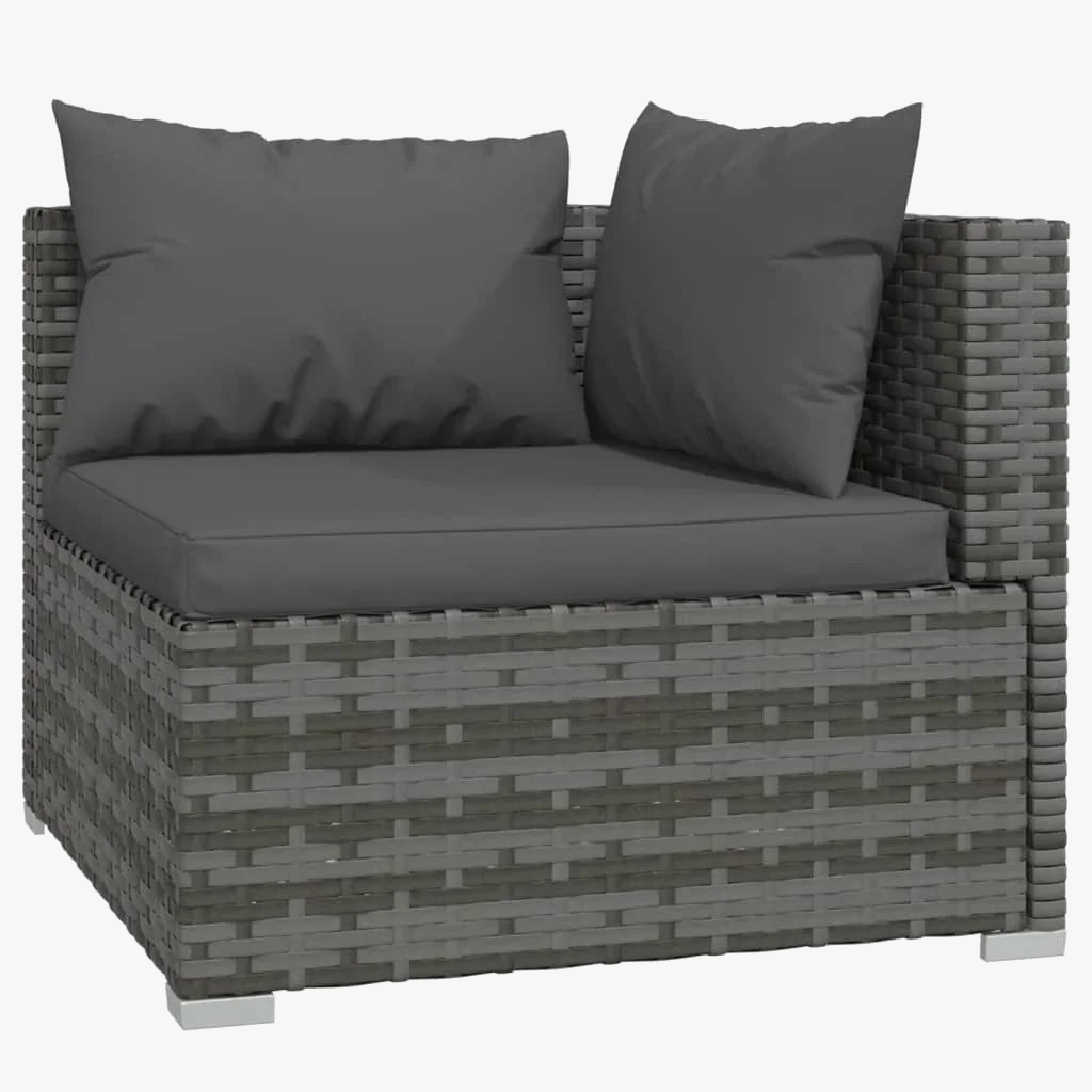salon-de-jardin-4-pi-ces-avec-coussins-en-r-sine-tress-e-3.png