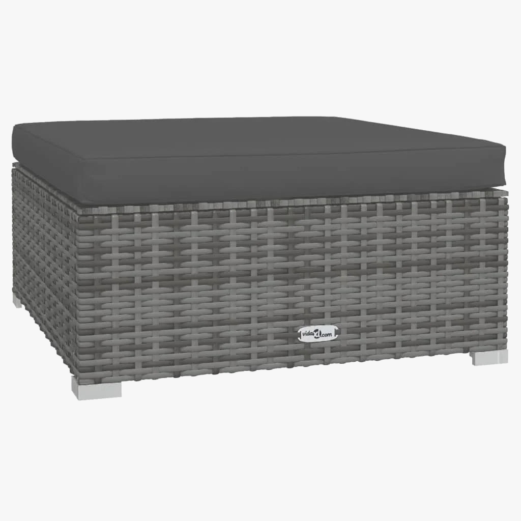 salon-de-jardin-4-pi-ces-avec-coussins-en-r-sine-tress-e-4.png