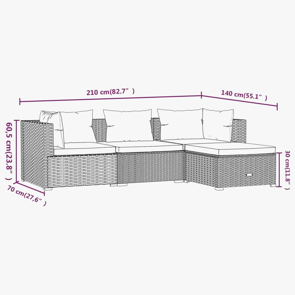 salon-de-jardin-4-pi-ces-avec-coussins-en-r-sine-tress-e-5.png