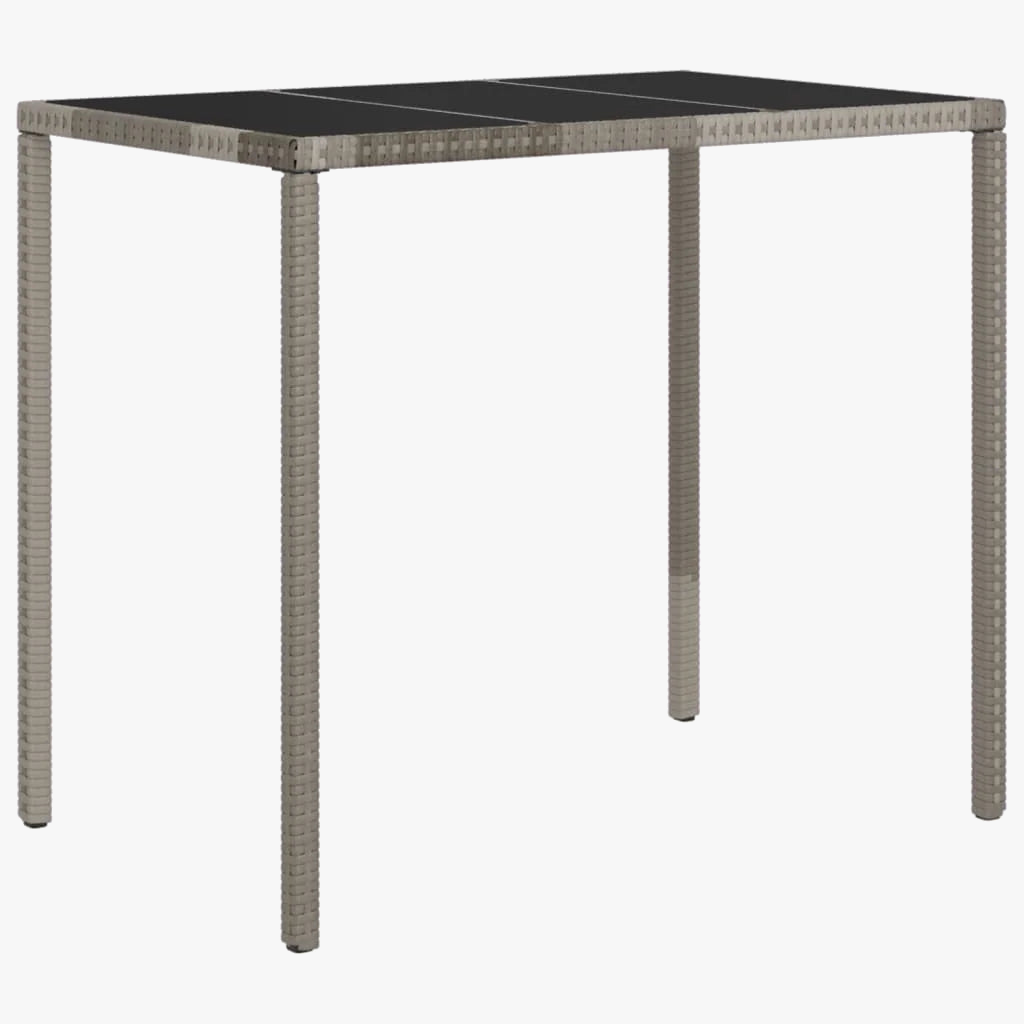 salon-de-jardin-quatre-pi-ces-avec-coussins-tress-s-en-r-sine-3.png