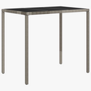 salon-de-jardin-quatre-pi-ces-avec-coussins-tress-s-en-r-sine-3.png