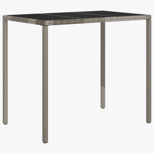 salon-de-jardin-quatre-pi-ces-avec-coussins-tress-s-en-r-sine-3.png