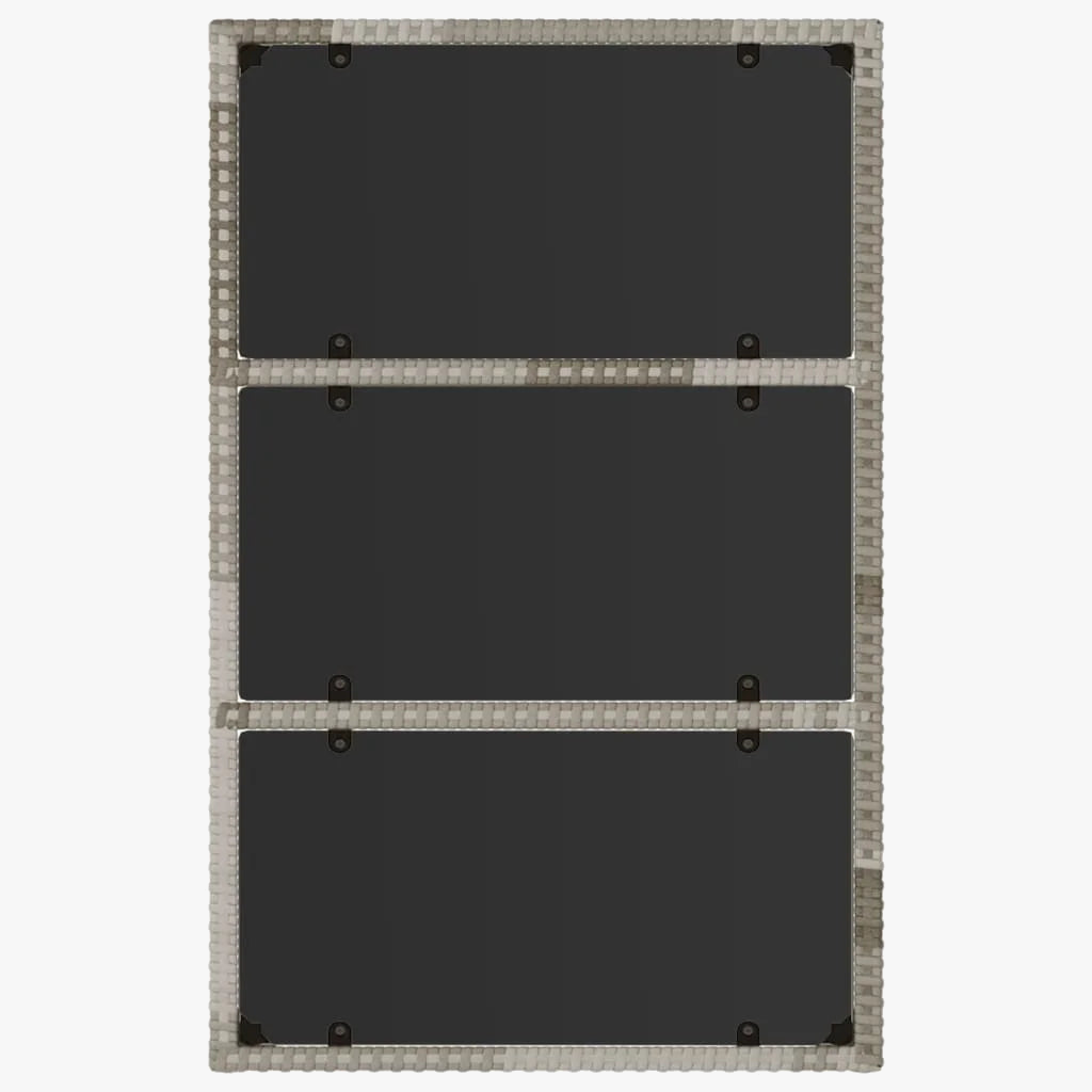 salon-de-jardin-quatre-pi-ces-avec-coussins-tress-s-en-r-sine-4.png