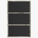 salon-de-jardin-quatre-pi-ces-avec-coussins-tress-s-en-r-sine-4.png