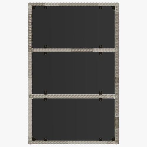 salon-de-jardin-quatre-pi-ces-avec-coussins-tress-s-en-r-sine-4.png